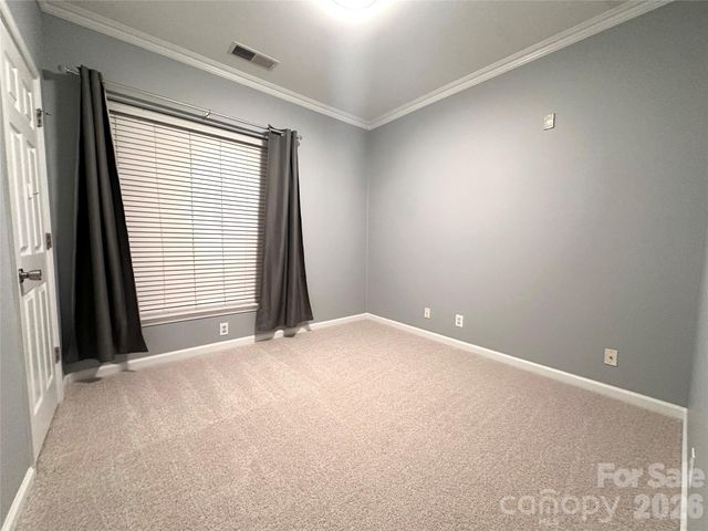 14608 Via Sorrento Drive, Charlotte, NC 28277