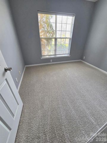 14608 Via Sorrento Drive, Charlotte, NC 28277