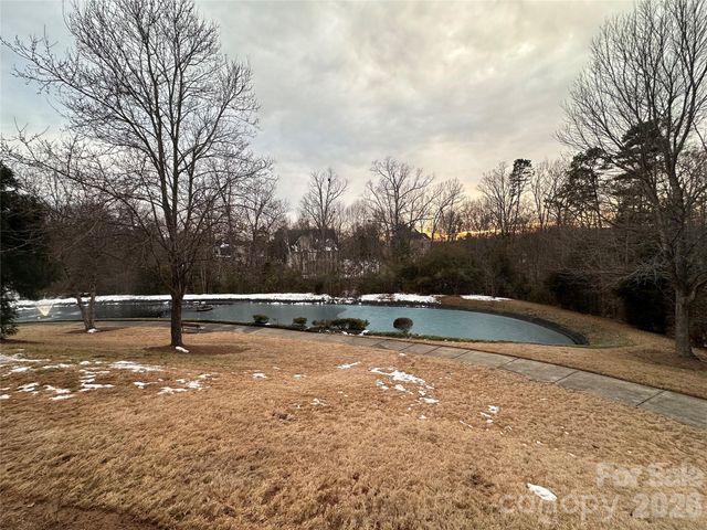 14608 Via Sorrento Drive, Charlotte, NC 28277