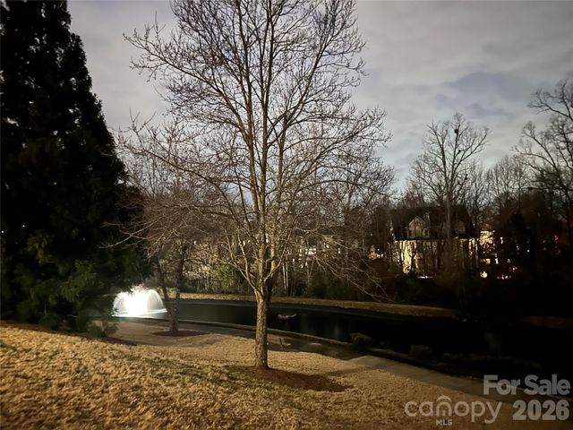 14608 Via Sorrento Drive, Charlotte, NC 28277