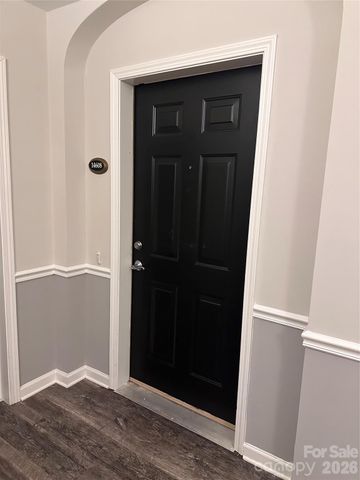 14608 Via Sorrento Drive, Charlotte, NC 28277