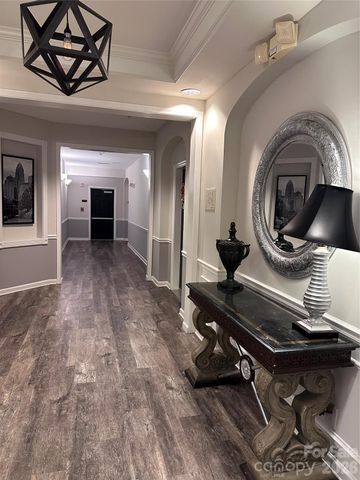 14608 Via Sorrento Drive, Charlotte, NC 28277