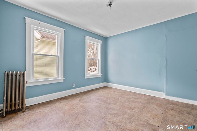 27 Cliff Street, New Britain, CT 06051