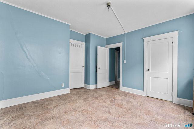 27 Cliff Street, New Britain, CT 06051