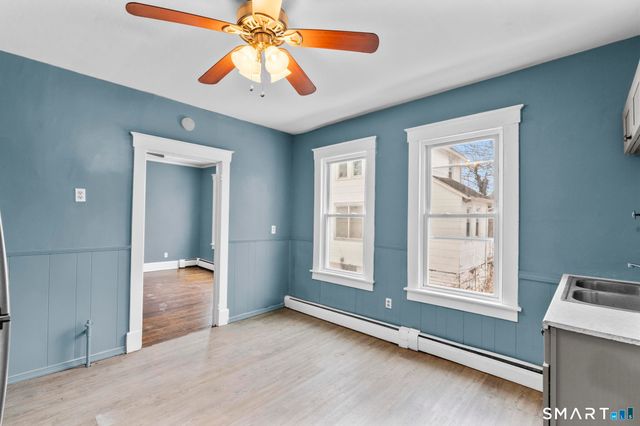 27 Cliff Street, New Britain, CT 06051