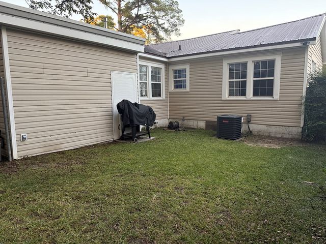 814 Dusy Street, Dothan, AL 36301