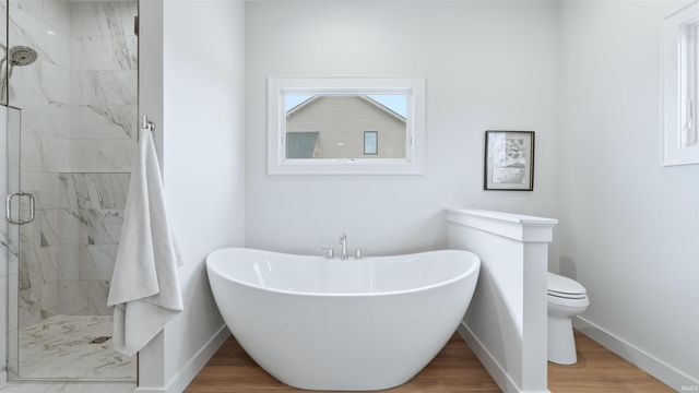 17411 Letterbrick Run, Leo, IN 46765