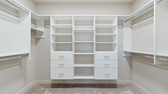 17411 Letterbrick Run, Leo, IN 46765