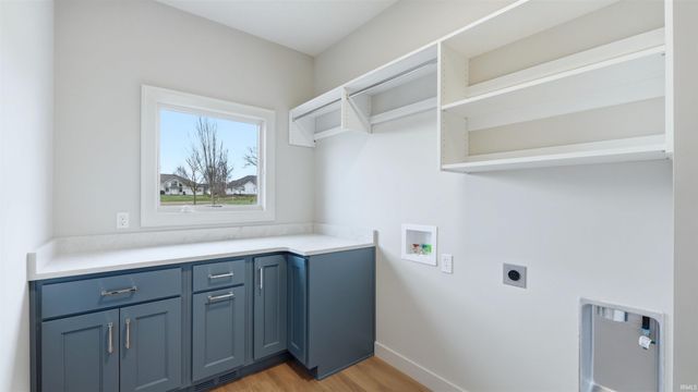 17411 Letterbrick Run, Leo, IN 46765