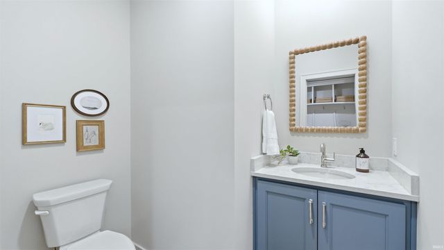 17411 Letterbrick Run, Leo, IN 46765