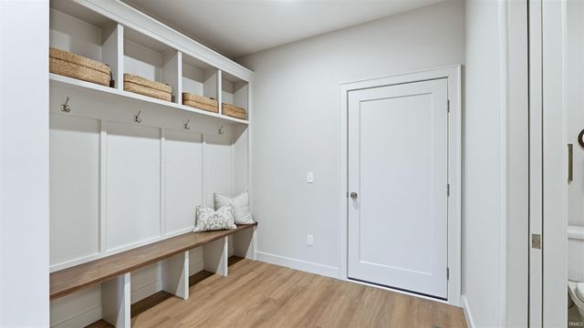 17411 Letterbrick Run, Leo, IN 46765