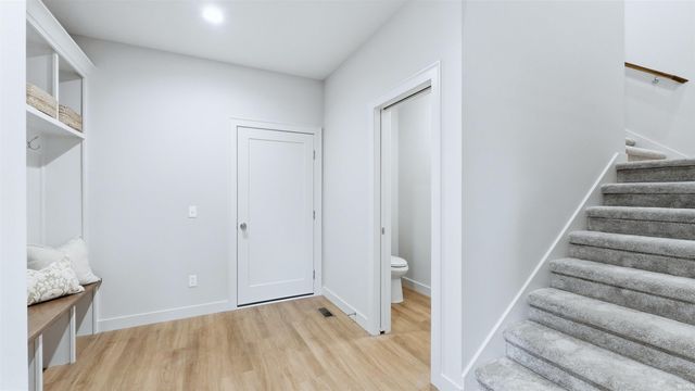 17411 Letterbrick Run, Leo, IN 46765