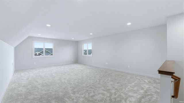 17411 Letterbrick Run, Leo, IN 46765