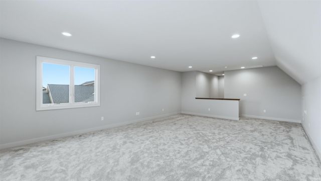 17411 Letterbrick Run, Leo, IN 46765