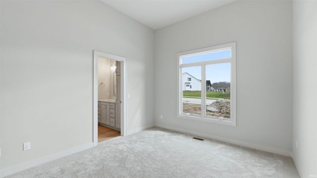 17411 Letterbrick Run, Leo, IN 46765