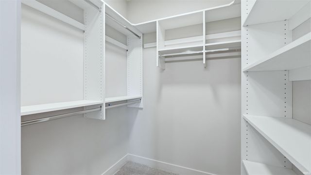 17411 Letterbrick Run, Leo, IN 46765