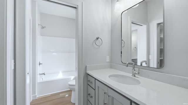 17411 Letterbrick Run, Leo, IN 46765