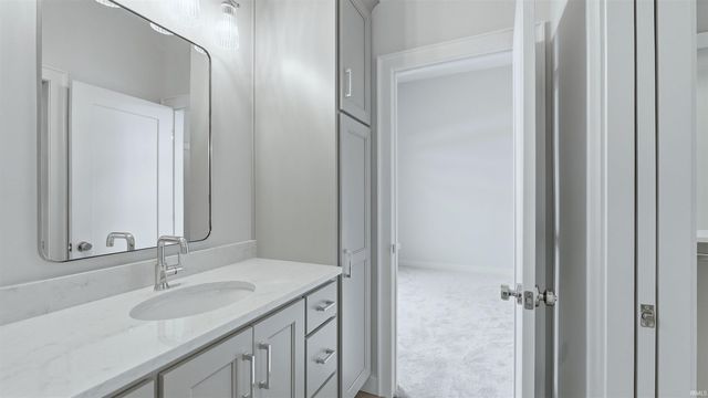 17411 Letterbrick Run, Leo, IN 46765