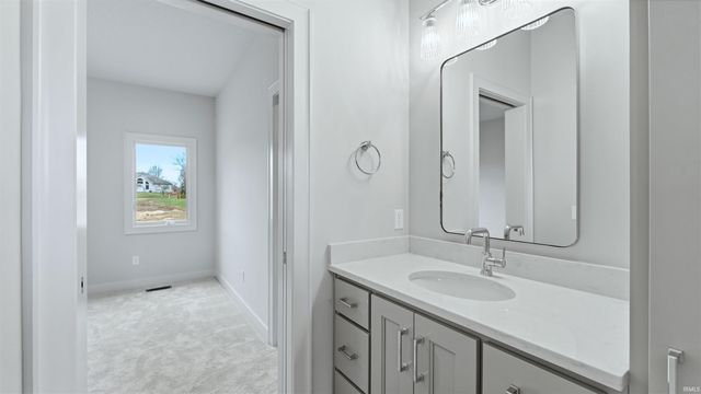 17411 Letterbrick Run, Leo, IN 46765