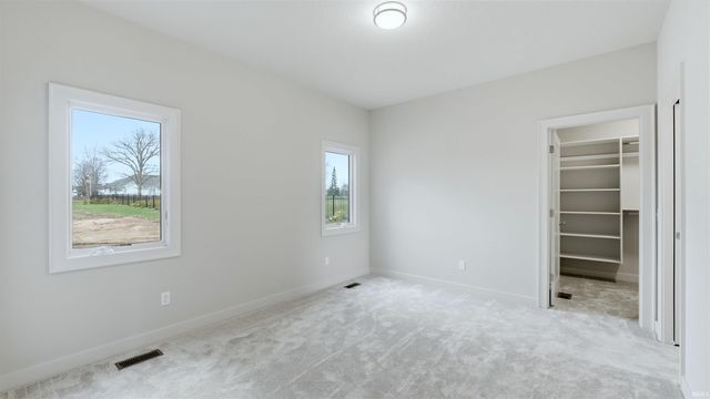 17411 Letterbrick Run, Leo, IN 46765