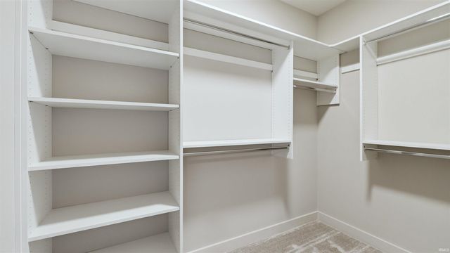 17411 Letterbrick Run, Leo, IN 46765