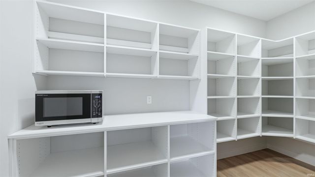 17411 Letterbrick Run, Leo, IN 46765