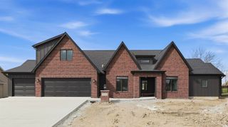 17411 Letterbrick Run, Leo, IN 46765