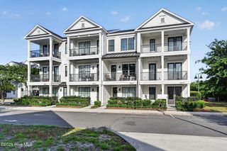 3609 Watercraft Ferry Avenue, Wilmington, NC 28412