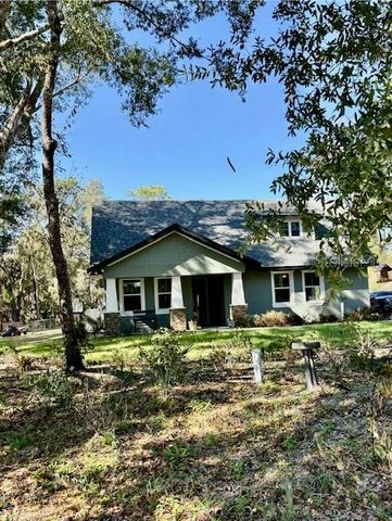 1915 TAYLOR ROAD, Port Orange, FL 32128