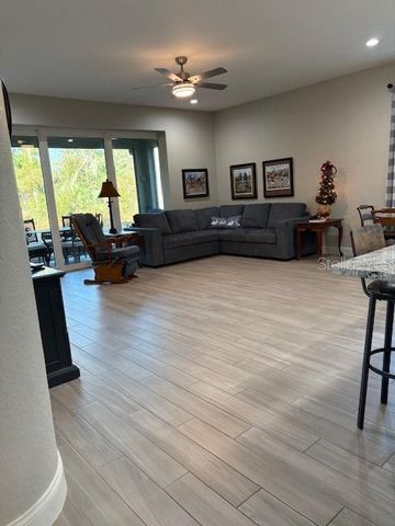 1915 TAYLOR ROAD, Port Orange, FL 32128