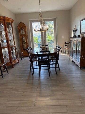 1915 TAYLOR ROAD, Port Orange, FL 32128