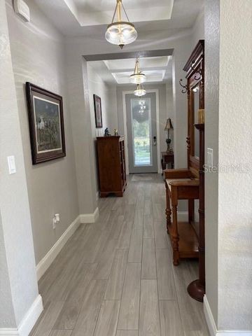 1915 TAYLOR ROAD, Port Orange, FL 32128