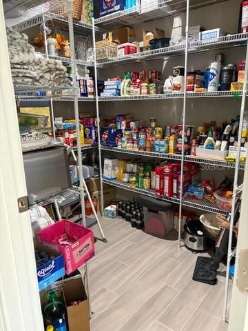 1915 TAYLOR ROAD, Port Orange, FL 32128