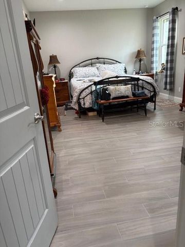 1915 TAYLOR ROAD, Port Orange, FL 32128