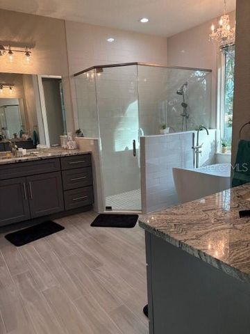 1915 TAYLOR ROAD, Port Orange, FL 32128