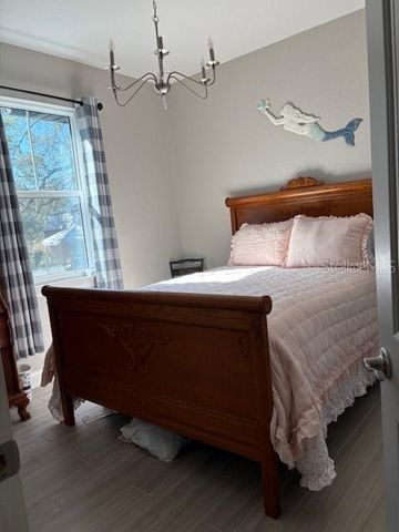 1915 TAYLOR ROAD, Port Orange, FL 32128