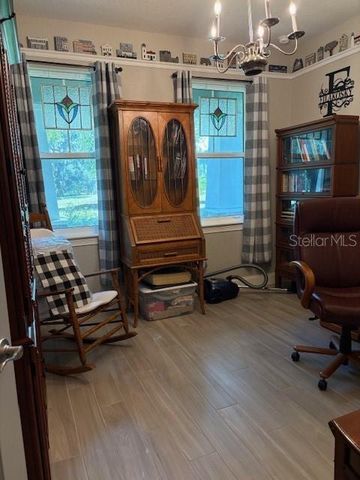 1915 TAYLOR ROAD, Port Orange, FL 32128