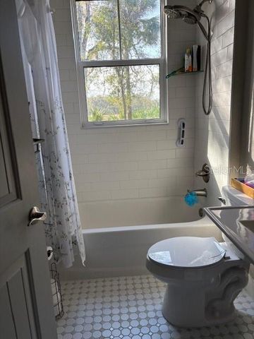 1915 TAYLOR ROAD, Port Orange, FL 32128