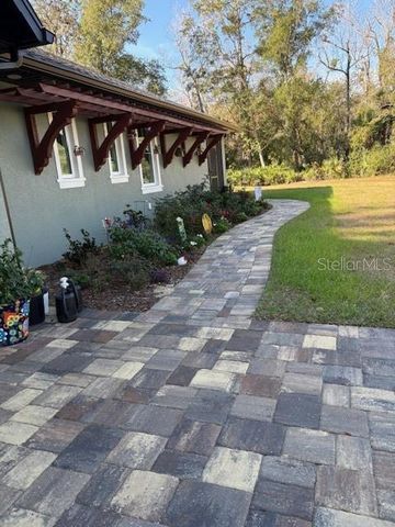 1915 TAYLOR ROAD, Port Orange, FL 32128