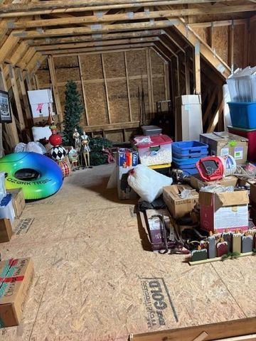 1915 TAYLOR ROAD, Port Orange, FL 32128