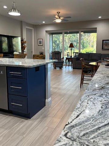 1915 TAYLOR ROAD, Port Orange, FL 32128