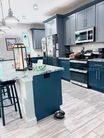 1915 TAYLOR ROAD, Port Orange, FL 32128