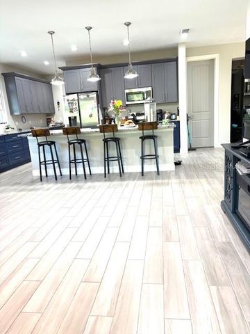 1915 TAYLOR ROAD, Port Orange, FL 32128