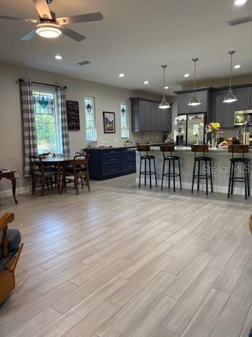 1915 TAYLOR ROAD, Port Orange, FL 32128