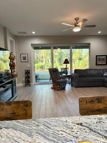 1915 TAYLOR ROAD, Port Orange, FL 32128