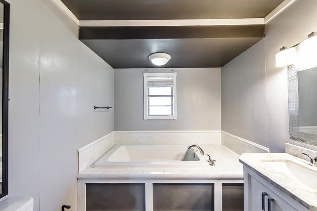 128 St Agnes Drive, Bourg, LA 70343