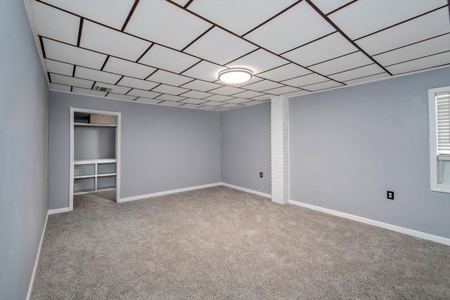 128 St Agnes Drive, Bourg, LA 70343