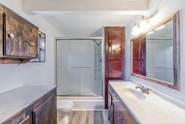 128 St Agnes Drive, Bourg, LA 70343