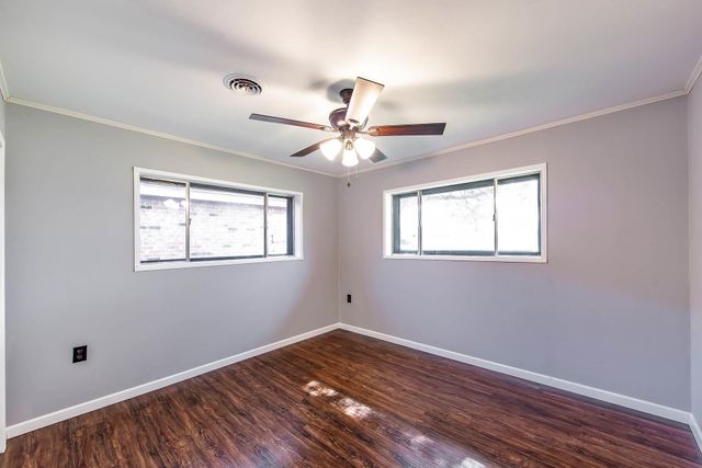128 St Agnes Drive, Bourg, LA 70343