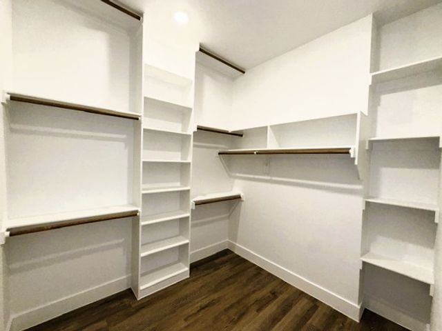 5208 Helmick, Fort Worth, TX 76105